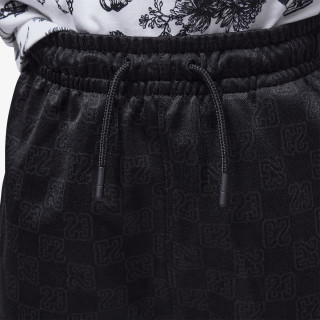 Nike Долен дел тренерки JDB JORDAN MONOGRAM TRACK PANT 