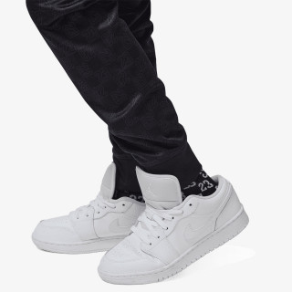 Nike Долен дел тренерки JDB JORDAN MONOGRAM TRACK PANT 