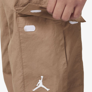 Nike Панталони MJ 