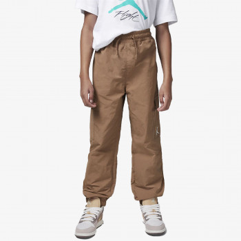 Nike Панталони JDB MJ DOUBLE CARGO PANT 