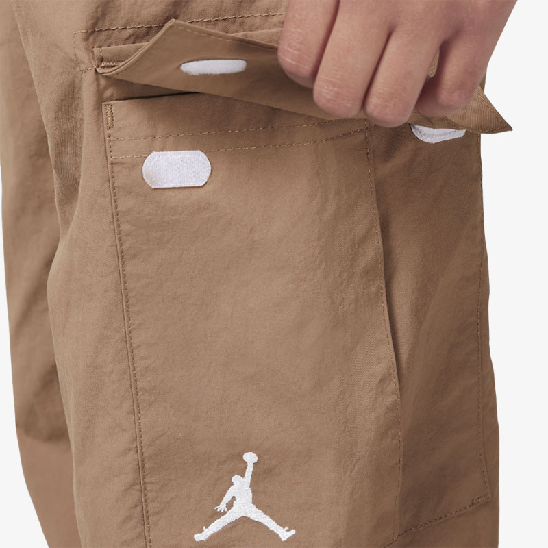 Nike Панталони MJ 