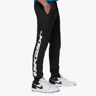 Nike Долен дел тренерки MJ Flight 
