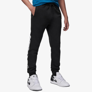 Nike Долен дел тренерки MJ Flight 