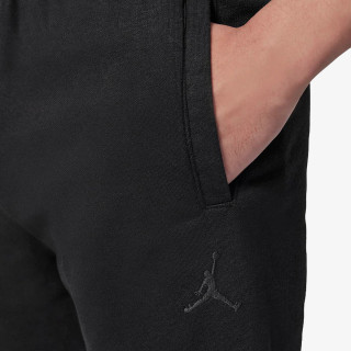 Nike Долен дел тренерки MJ Flight 