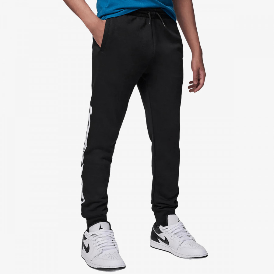 Nike Долен дел тренерки MJ Flight 