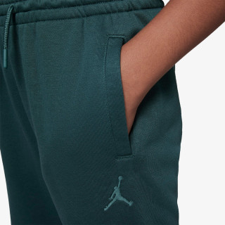 Nike Долен дел тренерки MJ Flight 