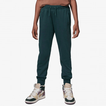 Nike Pjesa e poshtme e kostumit JDB MJ FLIGHT MVP HBR FT PANT 