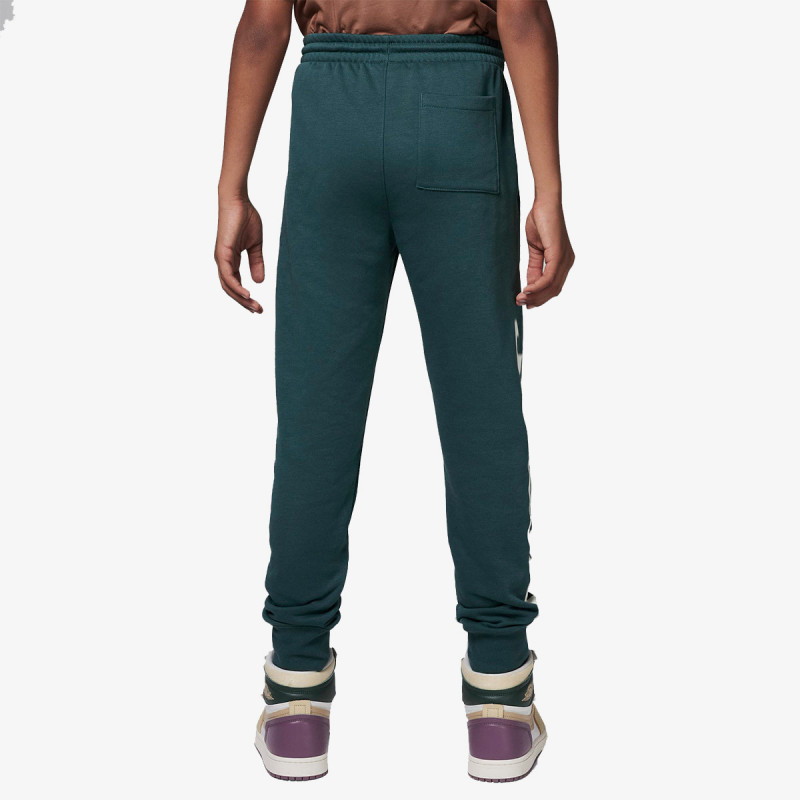Nike Долен дел тренерки MJ Flight 