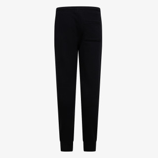 Nike Pjesa e poshtme e kostumit JDB MJ BROOKLYN FT ESS PANT 