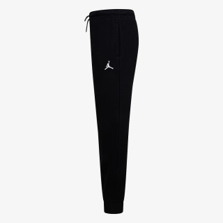 Nike Pjesa e poshtme e kostumit JDB MJ BROOKLYN FT ESS PANT 