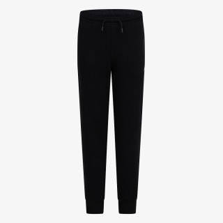 Nike Pjesa e poshtme e kostumit JDB MJ BROOKLYN FT ESS PANT 