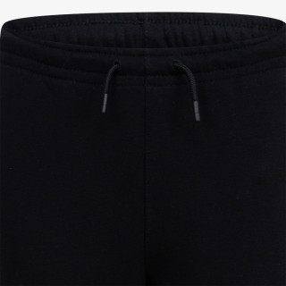 Nike Pjesa e poshtme e kostumit JDB MJ BROOKLYN FT ESS PANT 