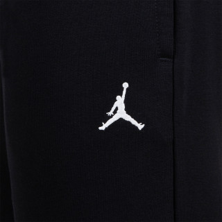 Nike Pjesa e poshtme e kostumit JDB MJ BROOKLYN FT ESS PANT 