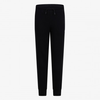 Nike Pjesa e poshtme e kostumit JDB MJ BROOKLYN FT ESS PANT 