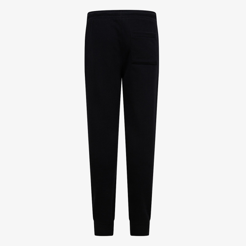 Nike Pjesa e poshtme e kostumit JDB MJ BROOKLYN FT ESS PANT 