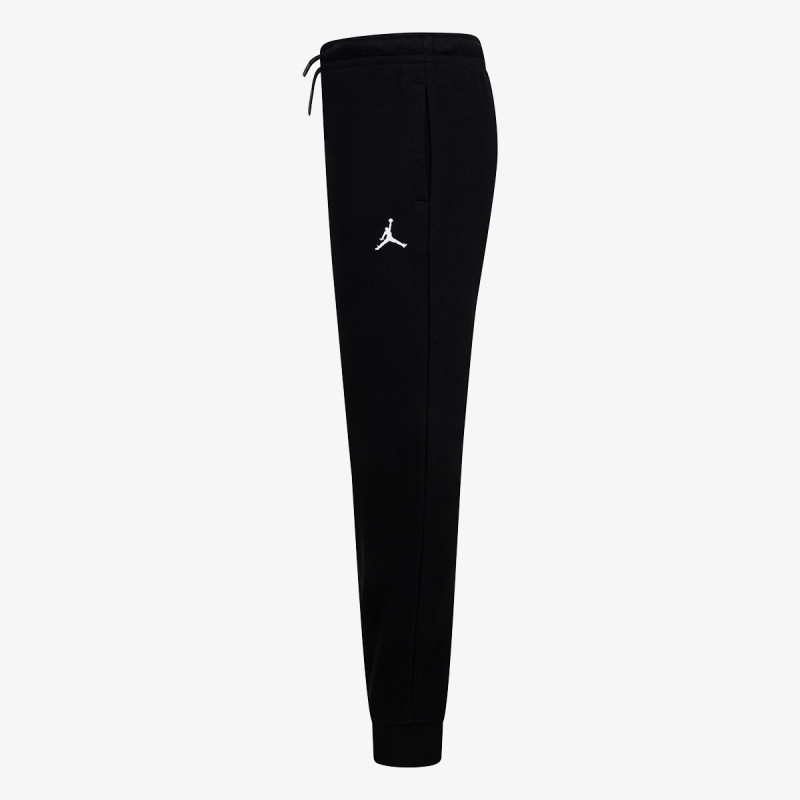 Nike Pjesa e poshtme e kostumit JDB MJ BROOKLYN FT ESS PANT 