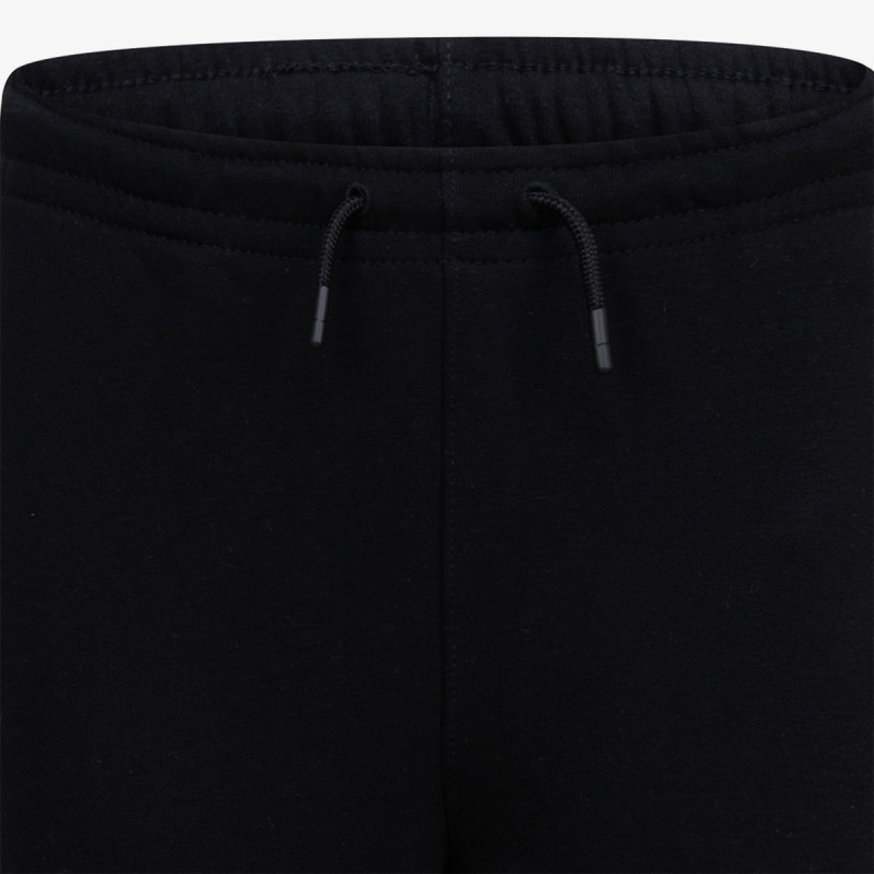 Nike Pjesa e poshtme e kostumit JDB MJ BROOKLYN FT ESS PANT 