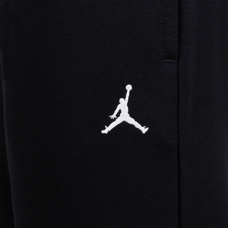 Nike Pjesa e poshtme e kostumit JDB MJ BROOKLYN FT ESS PANT 