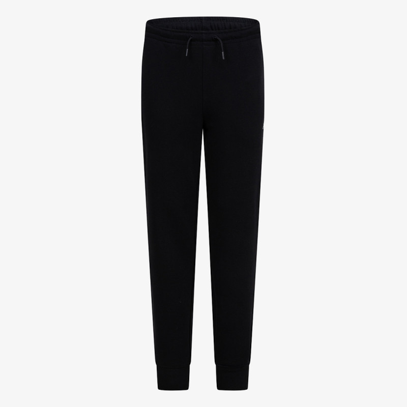 Nike Pjesa e poshtme e kostumit JDB MJ BROOKLYN FT ESS PANT 