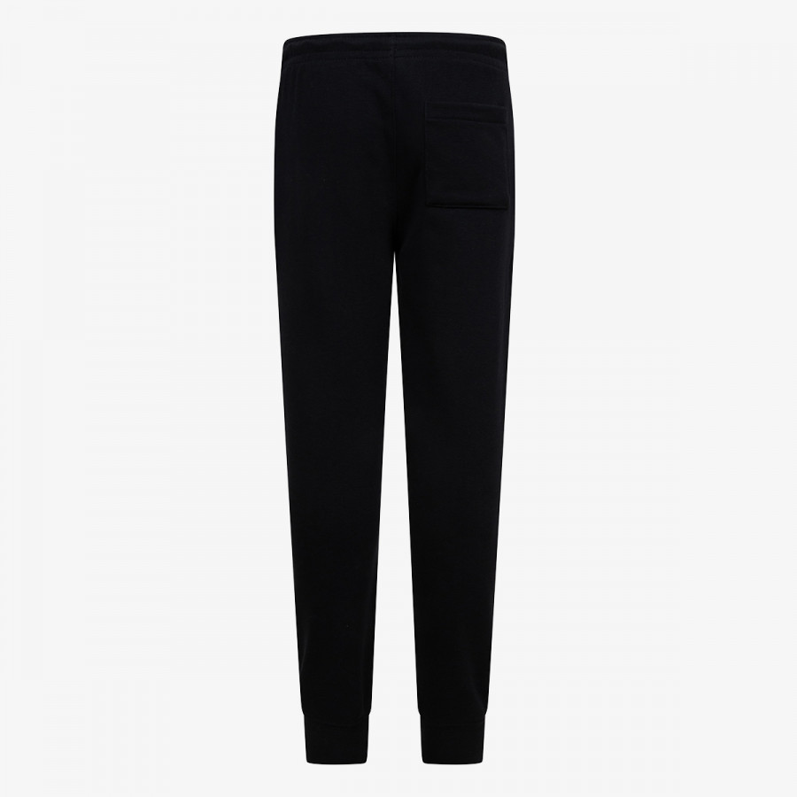 Nike Pjesa e poshtme e kostumit JDB MJ BROOKLYN FT ESS PANT 