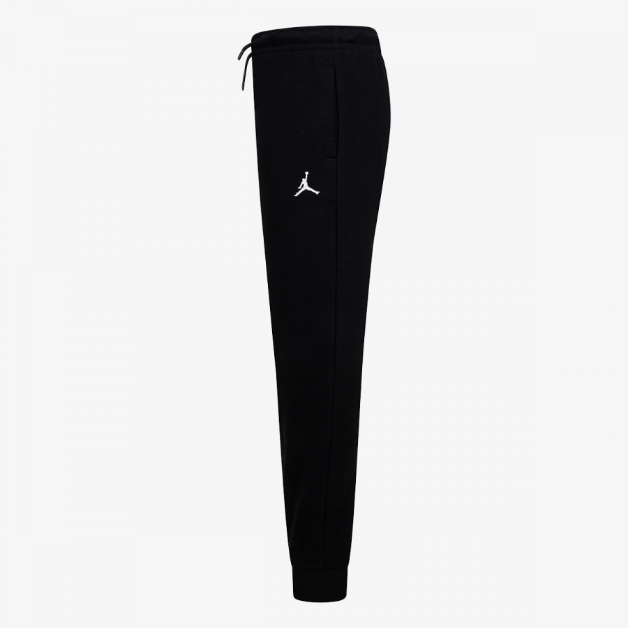 Nike Pjesa e poshtme e kostumit JDB MJ BROOKLYN FT ESS PANT 