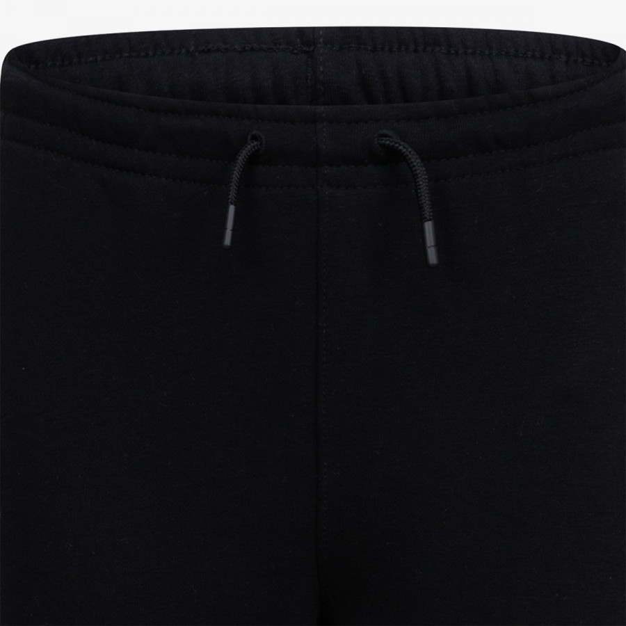 Nike Pjesa e poshtme e kostumit JDB MJ BROOKLYN FT ESS PANT 