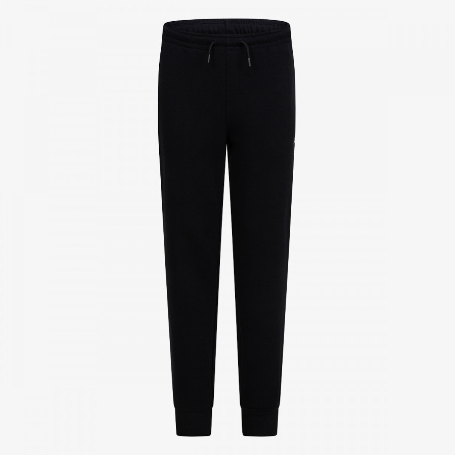 Nike Pjesa e poshtme e kostumit JDB MJ BROOKLYN FT ESS PANT 