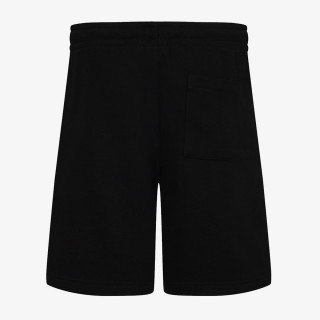 Nike Шорц Jordan Brooklyn 