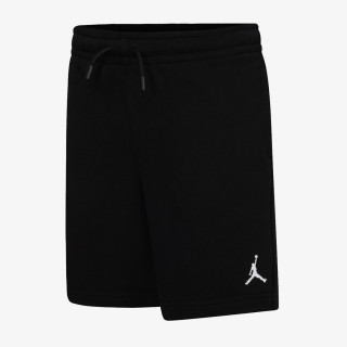 Nike Шорц Jordan Brooklyn 