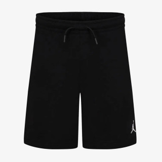 Nike Шорц Jordan Brooklyn 