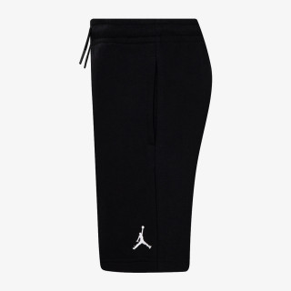 Nike Шорц Jordan Brooklyn 