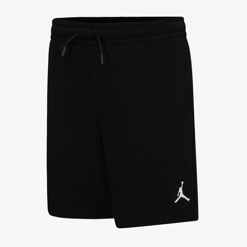 Nike Шорц Jordan Brooklyn 