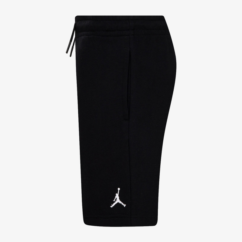Nike Шорц Jordan Brooklyn 