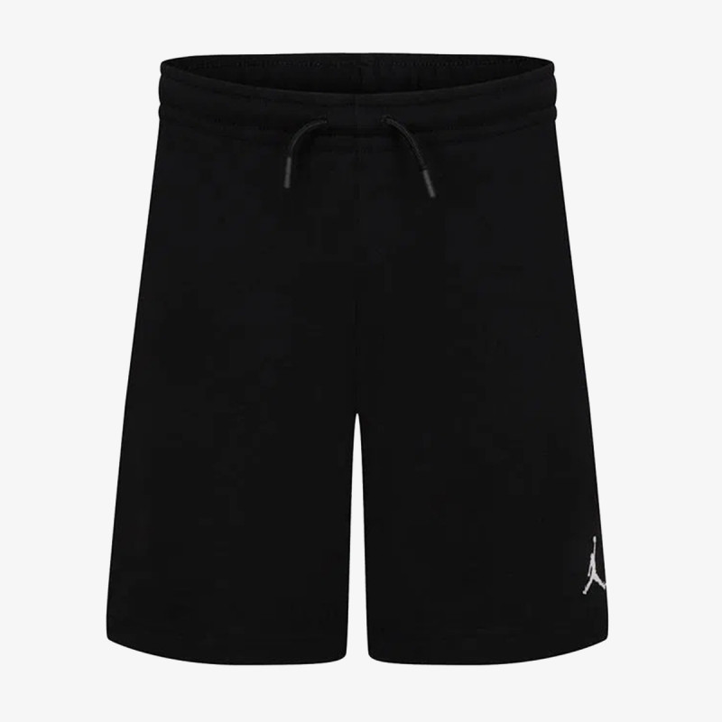 Nike Шорц Jordan Brooklyn 