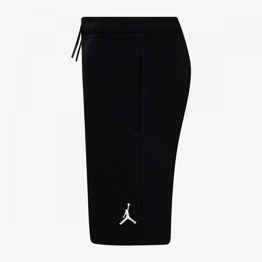 Nike Шорц Jordan Brooklyn 
