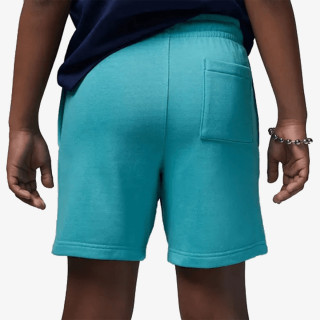 Nike Шорц JDB MJ BROOKLYN FT ESS SHORT 