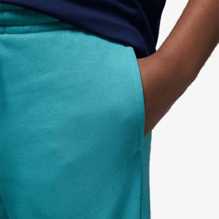 Nike Шорц JDB MJ BROOKLYN FT ESS SHORT 