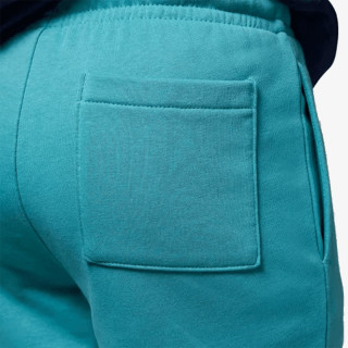 Nike Шорц JDB MJ BROOKLYN FT ESS SHORT 
