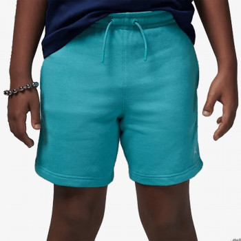 Nike Шорц JDB MJ BROOKLYN FT ESS SHORT 