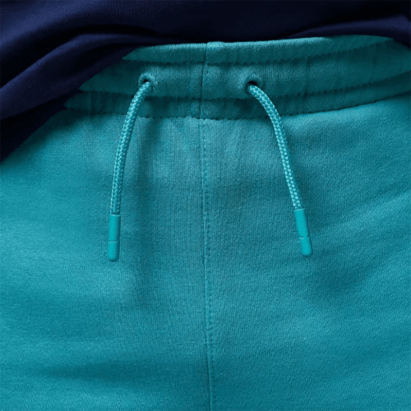 Nike Шорц JDB MJ BROOKLYN FT ESS SHORT 