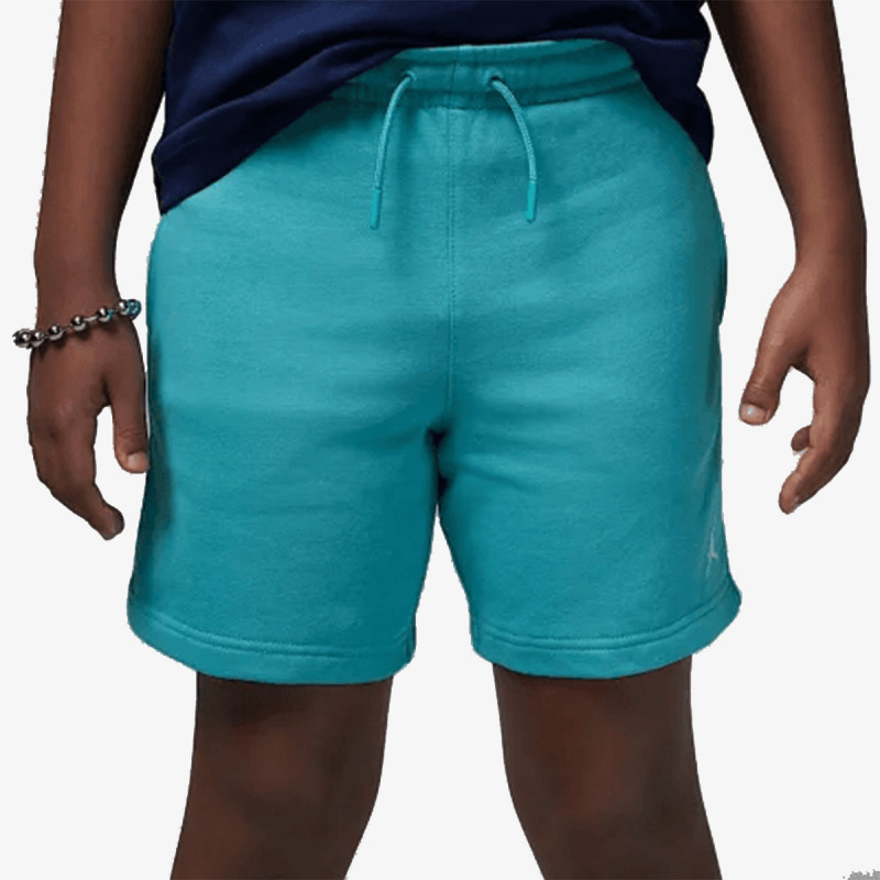Nike Шорц JDB MJ BROOKLYN FT ESS SHORT 
