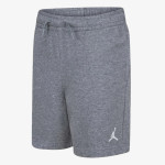 Nike Шорц Jordan Brooklyn 