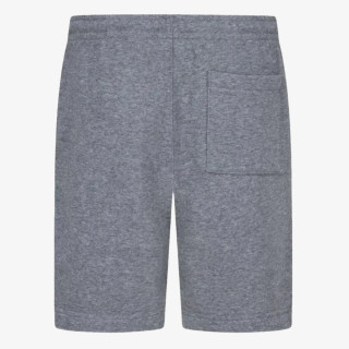 Nike Pantallona të shkurtra JDB MJ BROOKLYN FT ESS SHORT 