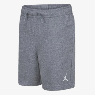 Nike Pantallona të shkurtra JDB MJ BROOKLYN FT ESS SHORT 