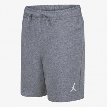 Nike Шорц JDB MJ BROOKLYN FT ESS SHORT 