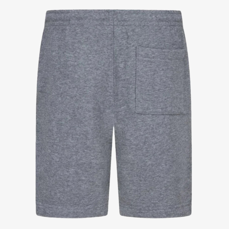 Nike Pantallona të shkurtra JDB MJ BROOKLYN FT ESS SHORT 
