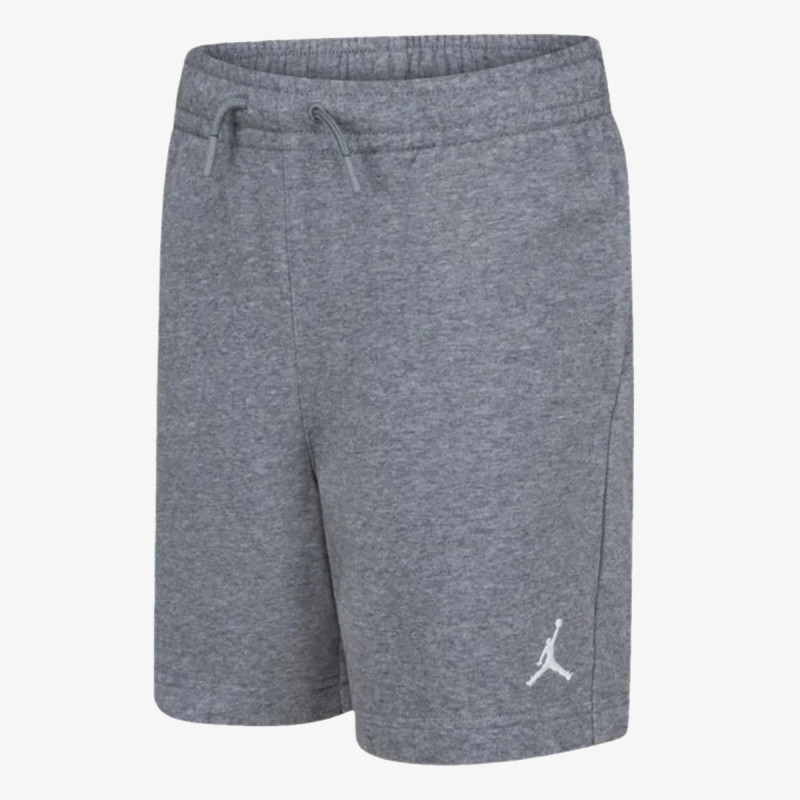 Nike Pantallona të shkurtra JDB MJ BROOKLYN FT ESS SHORT 