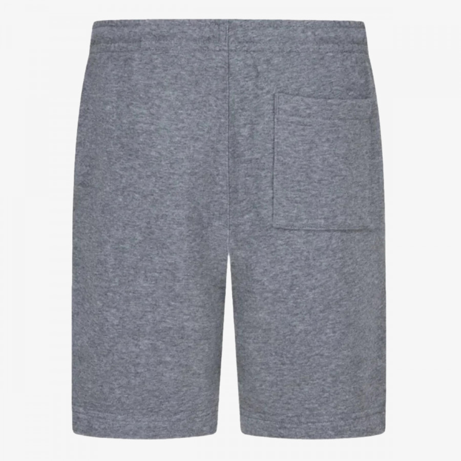 Nike Pantallona të shkurtra JDB MJ BROOKLYN FT ESS SHORT 