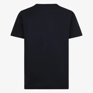 Nike Маица JDB PE JUMPMAN BANNER SS TEE 