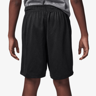 Nike Pantallona të shkurtra JDB MJ MVP MESH SHORT 